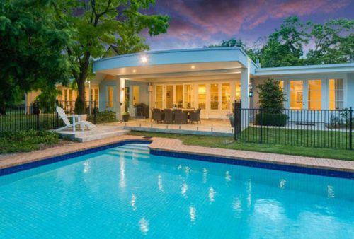 5 Pergola With Pool After 768x512